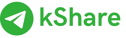 kShare